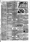 Rhos Herald Saturday 08 July 1905 Page 7