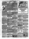 Rhos Herald Saturday 15 July 1905 Page 2