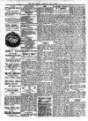 Rhos Herald Saturday 15 July 1905 Page 4