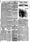 Rhos Herald Saturday 15 July 1905 Page 5