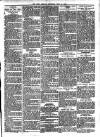 Rhos Herald Saturday 15 July 1905 Page 7