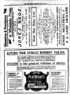 Rhos Herald Saturday 15 July 1905 Page 8