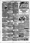 Rhos Herald Saturday 22 July 1905 Page 2