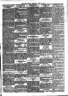 Rhos Herald Saturday 22 July 1905 Page 3