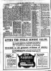 Rhos Herald Saturday 22 July 1905 Page 8