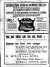 Rhos Herald Saturday 04 November 1905 Page 2
