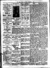 Rhos Herald Saturday 04 November 1905 Page 4