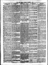 Rhos Herald Saturday 04 November 1905 Page 6