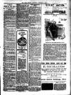 Rhos Herald Saturday 04 November 1905 Page 7