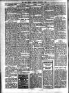 Rhos Herald Saturday 04 November 1905 Page 8