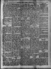 Rhos Herald Saturday 06 January 1906 Page 5