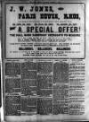 Rhos Herald Saturday 06 January 1906 Page 6