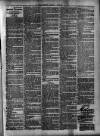 Rhos Herald Saturday 06 January 1906 Page 7