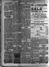Rhos Herald Saturday 06 January 1906 Page 8