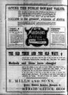 Rhos Herald Saturday 20 January 1906 Page 2