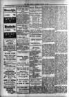 Rhos Herald Saturday 20 January 1906 Page 4