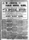 Rhos Herald Saturday 20 January 1906 Page 6