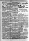 Rhos Herald Saturday 20 January 1906 Page 8