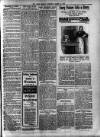 Rhos Herald Saturday 10 March 1906 Page 3