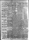 Rhos Herald Saturday 10 March 1906 Page 4