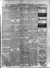 Rhos Herald Saturday 10 March 1906 Page 5