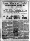 Rhos Herald Saturday 10 March 1906 Page 6