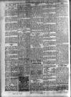 Rhos Herald Saturday 10 March 1906 Page 8