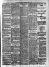 Rhos Herald Saturday 17 March 1906 Page 3