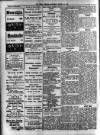 Rhos Herald Saturday 17 March 1906 Page 4