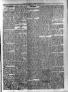 Rhos Herald Saturday 17 March 1906 Page 5