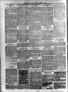 Rhos Herald Saturday 17 March 1906 Page 6