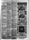 Rhos Herald Saturday 17 March 1906 Page 7