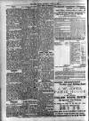 Rhos Herald Saturday 17 March 1906 Page 8