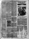 Rhos Herald Saturday 24 March 1906 Page 3