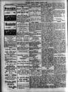 Rhos Herald Saturday 24 March 1906 Page 4