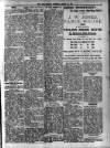 Rhos Herald Saturday 24 March 1906 Page 5