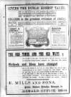 Rhos Herald Saturday 04 August 1906 Page 2