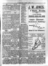 Rhos Herald Saturday 04 August 1906 Page 5