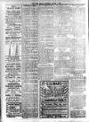 Rhos Herald Saturday 04 August 1906 Page 6