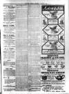 Rhos Herald Saturday 04 August 1906 Page 7