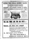 Rhos Herald Saturday 06 October 1906 Page 2