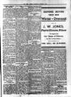 Rhos Herald Saturday 06 October 1906 Page 5