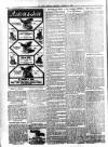 Rhos Herald Saturday 06 October 1906 Page 6