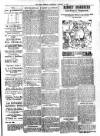 Rhos Herald Saturday 06 October 1906 Page 7