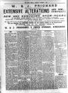 Rhos Herald Saturday 06 October 1906 Page 8