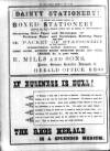 Rhos Herald Saturday 13 October 1906 Page 2