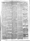 Rhos Herald Saturday 13 October 1906 Page 3