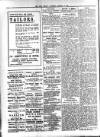 Rhos Herald Saturday 13 October 1906 Page 4