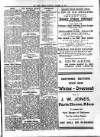 Rhos Herald Saturday 13 October 1906 Page 5