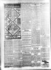 Rhos Herald Saturday 13 October 1906 Page 6